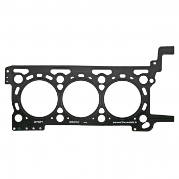 Engine Cylinder Head Gasket