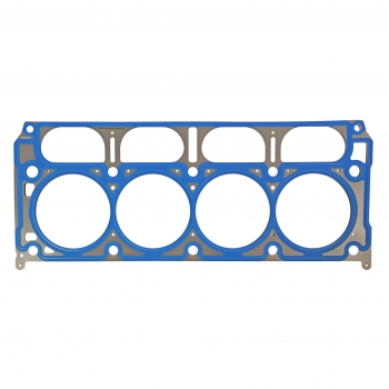 Engine Cylinder Head Gasket