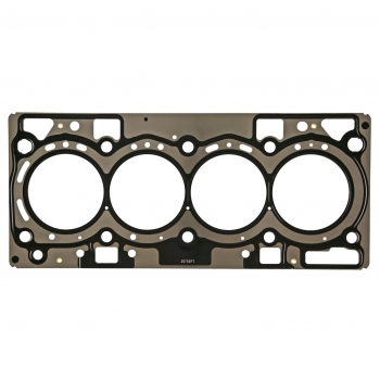 Engine Cylinder Head Gasket