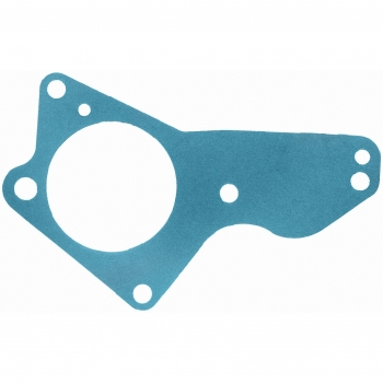 Engine Water Pump Gasket
