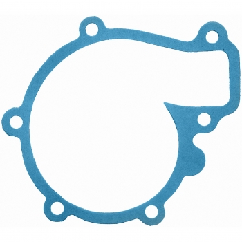 Engine Water Pump Gasket