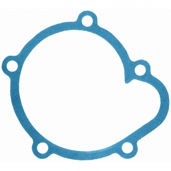 Engine Water Pump Gasket