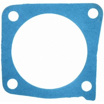 Engine Coolant Thermostat Housing Gasket