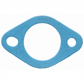 Engine Water Pump Gasket
