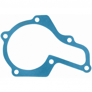 Engine Water Pump Gasket