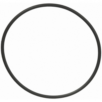 Engine Water Pump Gasket
