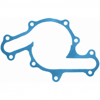 Engine Water Pump Gasket