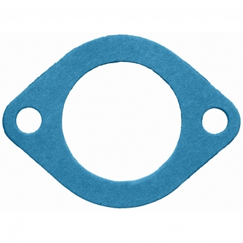 Engine Water Pump Gasket