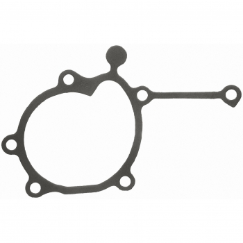 Engine Water Pump Gasket