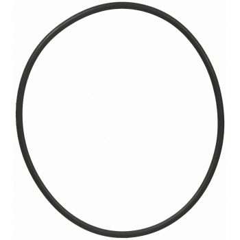 Engine Water Pump Gasket