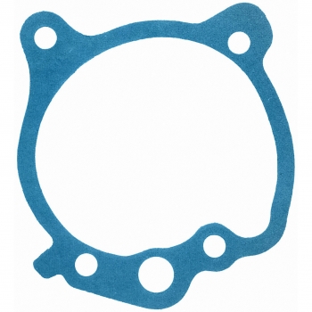 Engine Water Pump Gasket