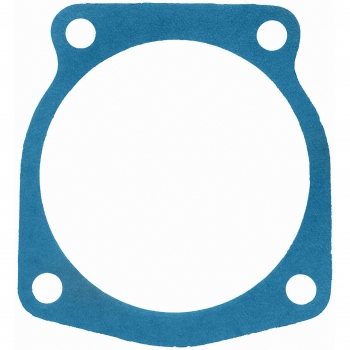 Engine Water Pump Gasket