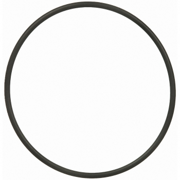 Engine Water Pump Gasket