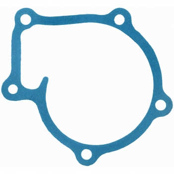 Engine Water Pump Gasket