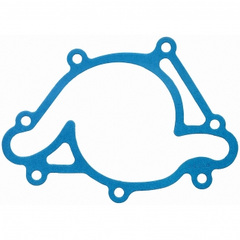 Engine Water Pump Gasket
