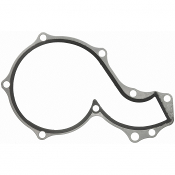 Engine Water Pump Gasket