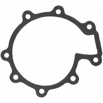 FelPro 35609