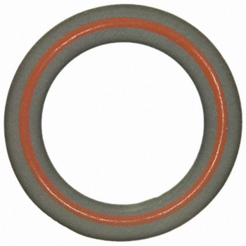 Engine Water Pump Gasket