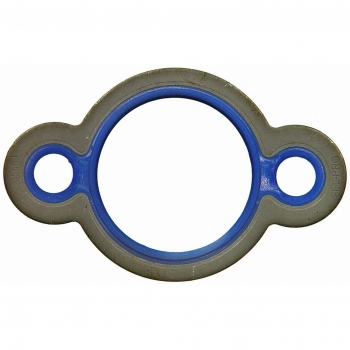 Engine Water Pump Gasket