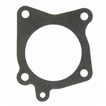 Engine Water Pump Gasket