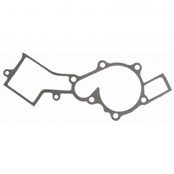 Engine Water Pump Gasket
