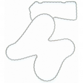 Engine Water Pump Gasket