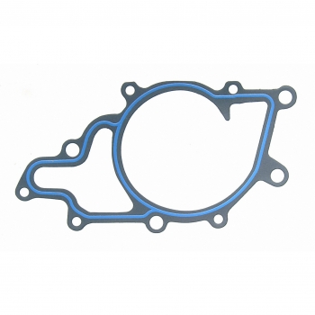 Engine Water Pump Gasket