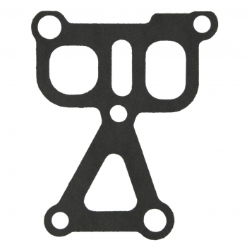 Engine Water Pump Gasket