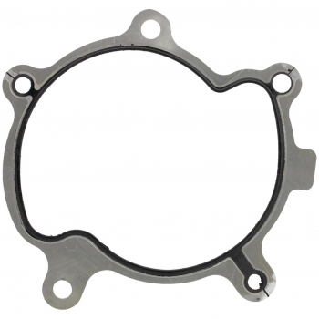Engine Water Pump Gasket