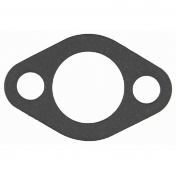 Engine Water Pump Gasket