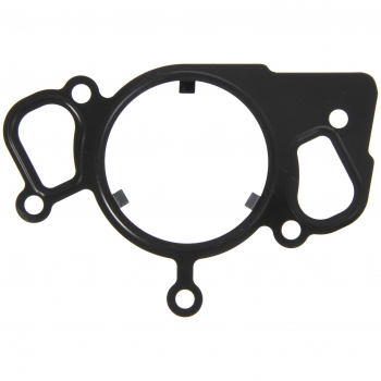 Engine Water Pump Gasket