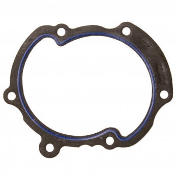 Engine Water Pump Gasket