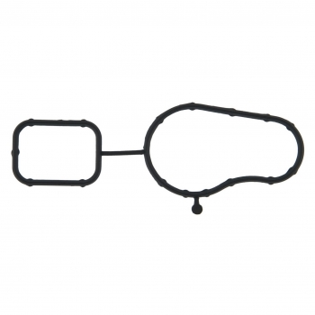 Engine Water Pump Gasket