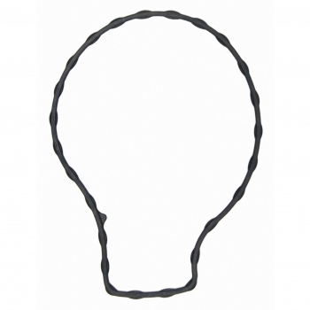 Engine Water Pump Gasket