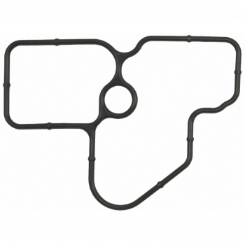 Engine Coolant Thermostat Housing Seal