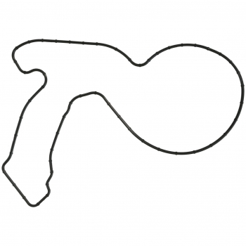 Engine Water Pump Gasket