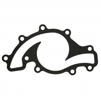 Engine Water Pump Gasket