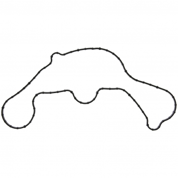 Engine Water Pump Gasket