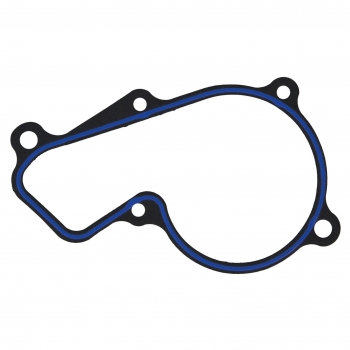 Engine Water Pump Gasket