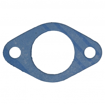 Engine Water Pump Gasket