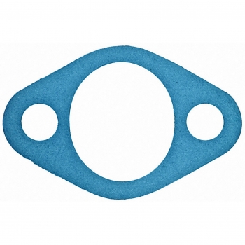 Engine Water Pump Gasket