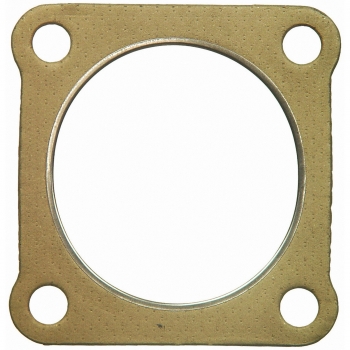 Exhaust Pipe Flange Gasket