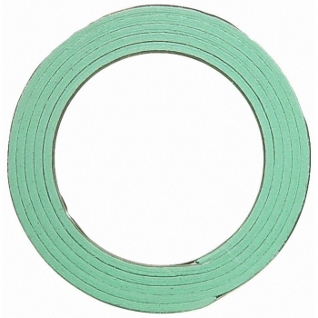 Exhaust Pipe Flange Gasket