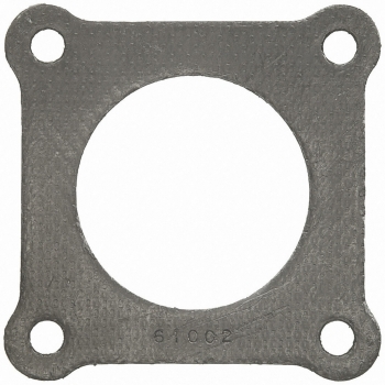Exhaust Pipe Flange Gasket