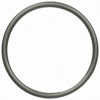 Exhaust Pipe Flange Gasket