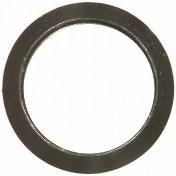 Exhaust Pipe Flange Gasket