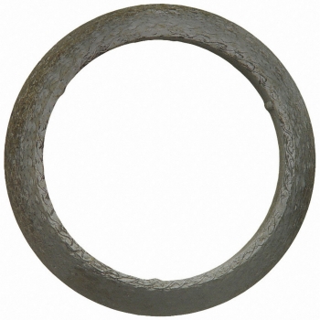 Exhaust Pipe Flange Gasket