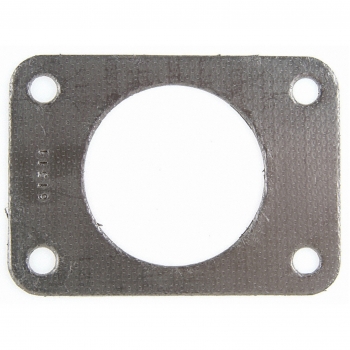 Exhaust Pipe Flange Gasket