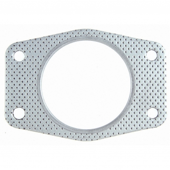 Exhaust Pipe Flange Gasket