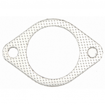 Exhaust Pipe Flange Gasket